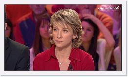 CANAL+ 2008-01-31 19-05-26_1714 * 1014 x 576 * (255KB)